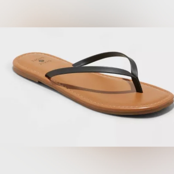 shade shore sandals